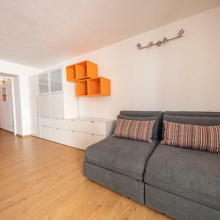 La Suite Di Ruggero เชฟาลู ภายนอก รูปภาพ