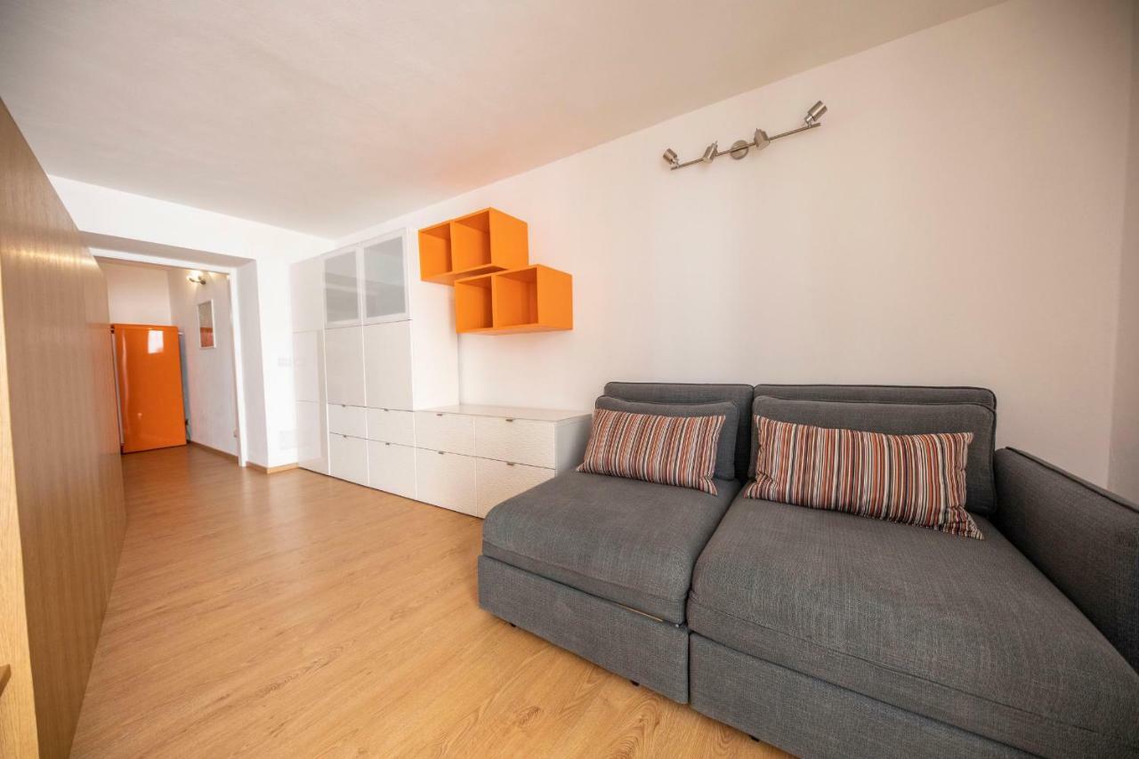 La Suite Di Ruggero เชฟาลู ภายนอก รูปภาพ